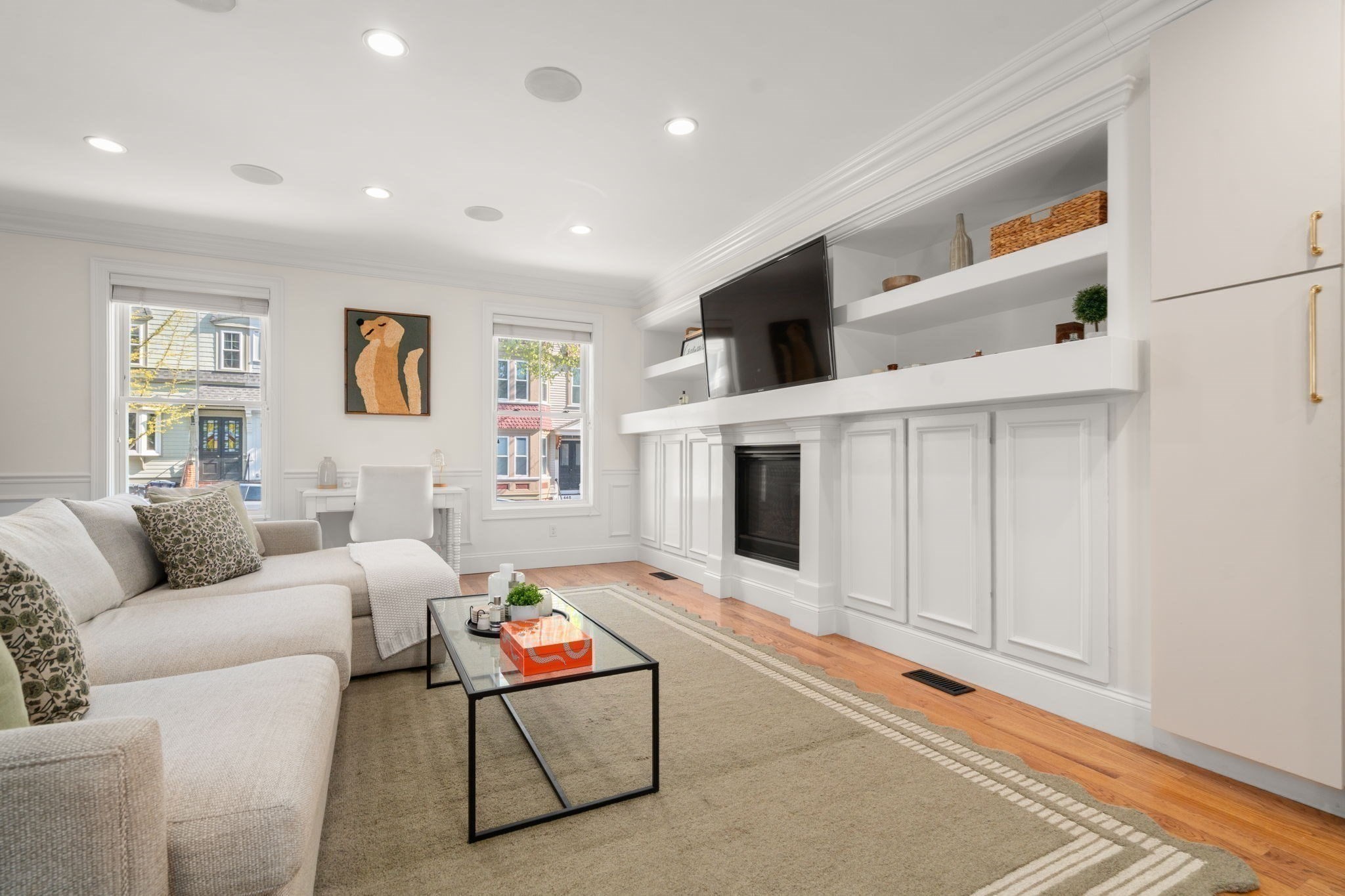 413 E 7th St Unit 1, South Boston, Boston, MA 02127 - Image 8