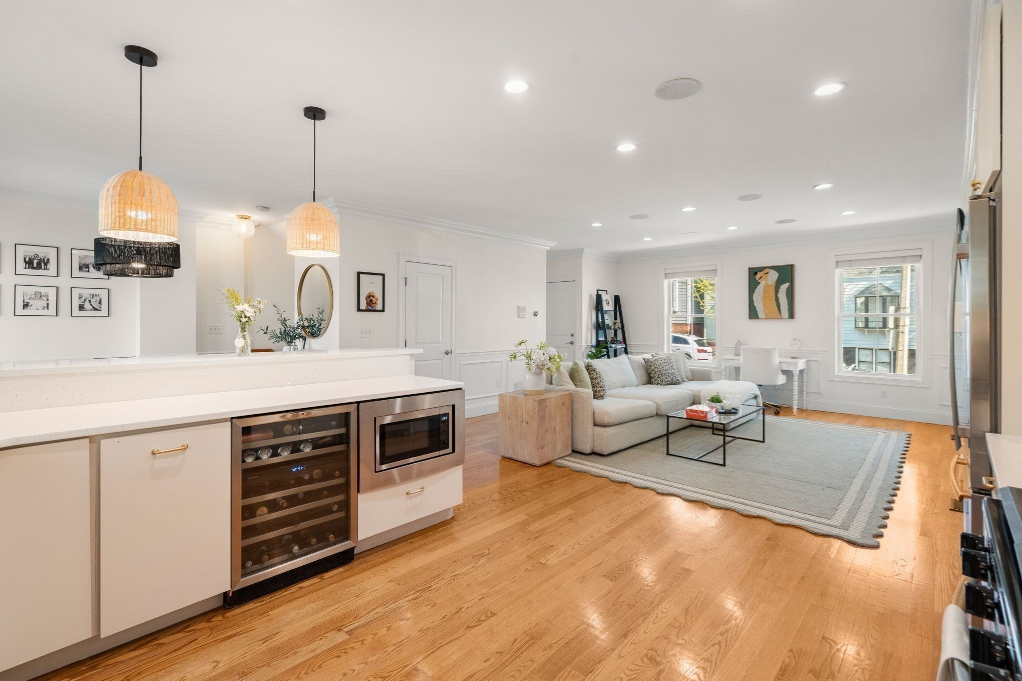 413 E 7th St Unit 1, South Boston, Boston, MA 02127 - Image 9