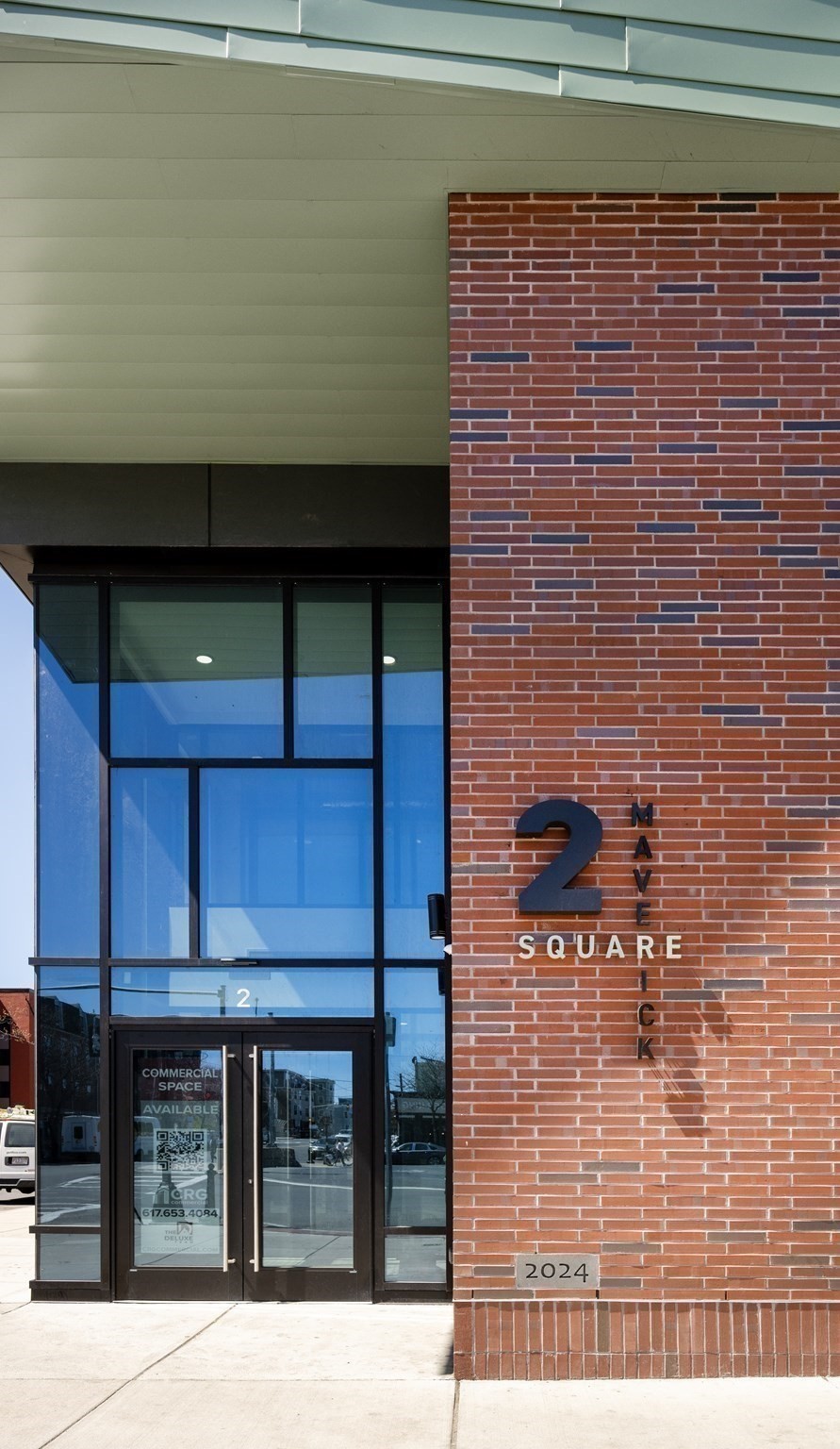 2 Maverick Square Unit 303, East Boston, Boston, MA 02128 - Image 13