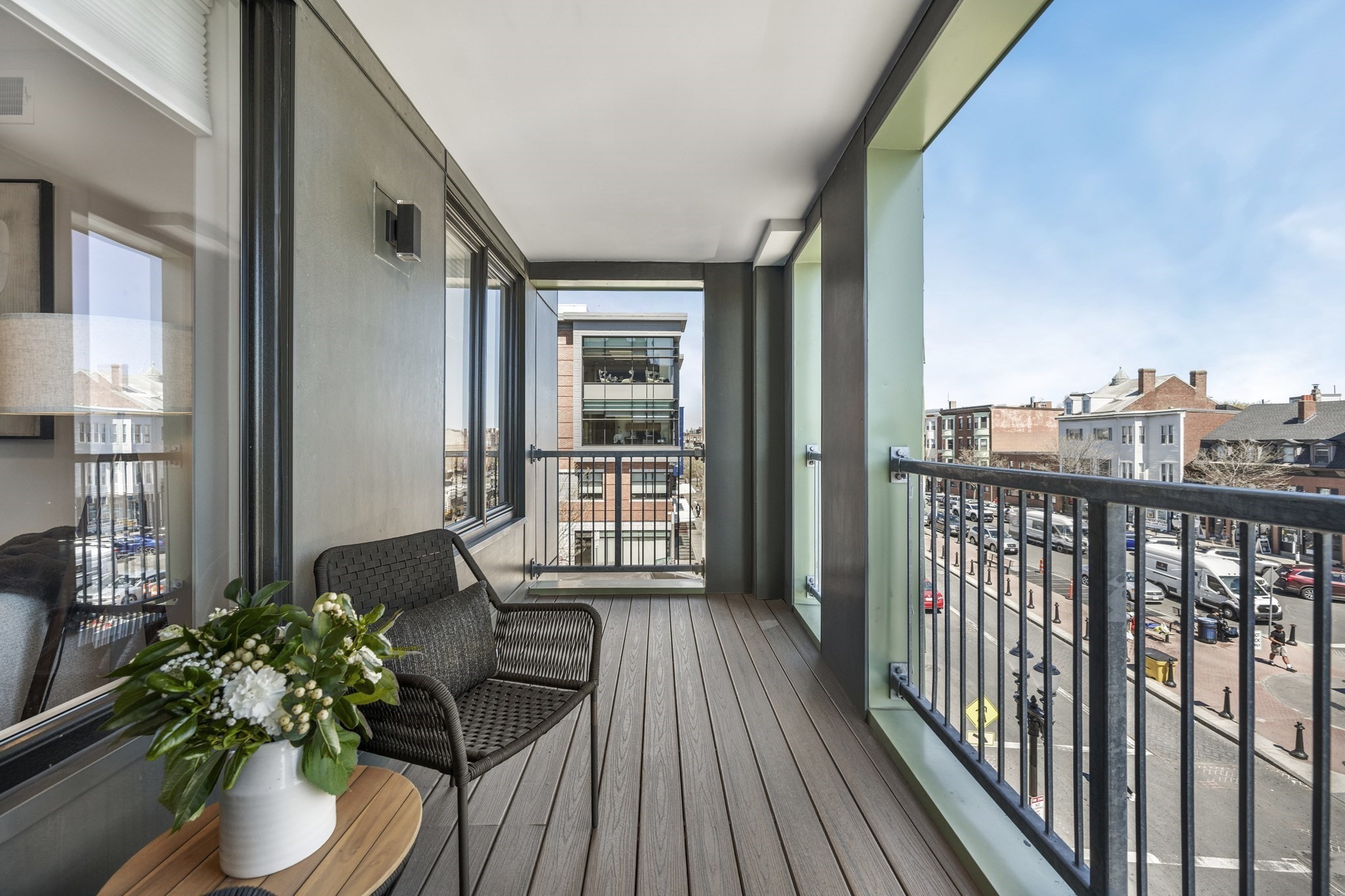 2 Maverick Square Unit 303, East Boston, Boston, MA 02128 - Image 14