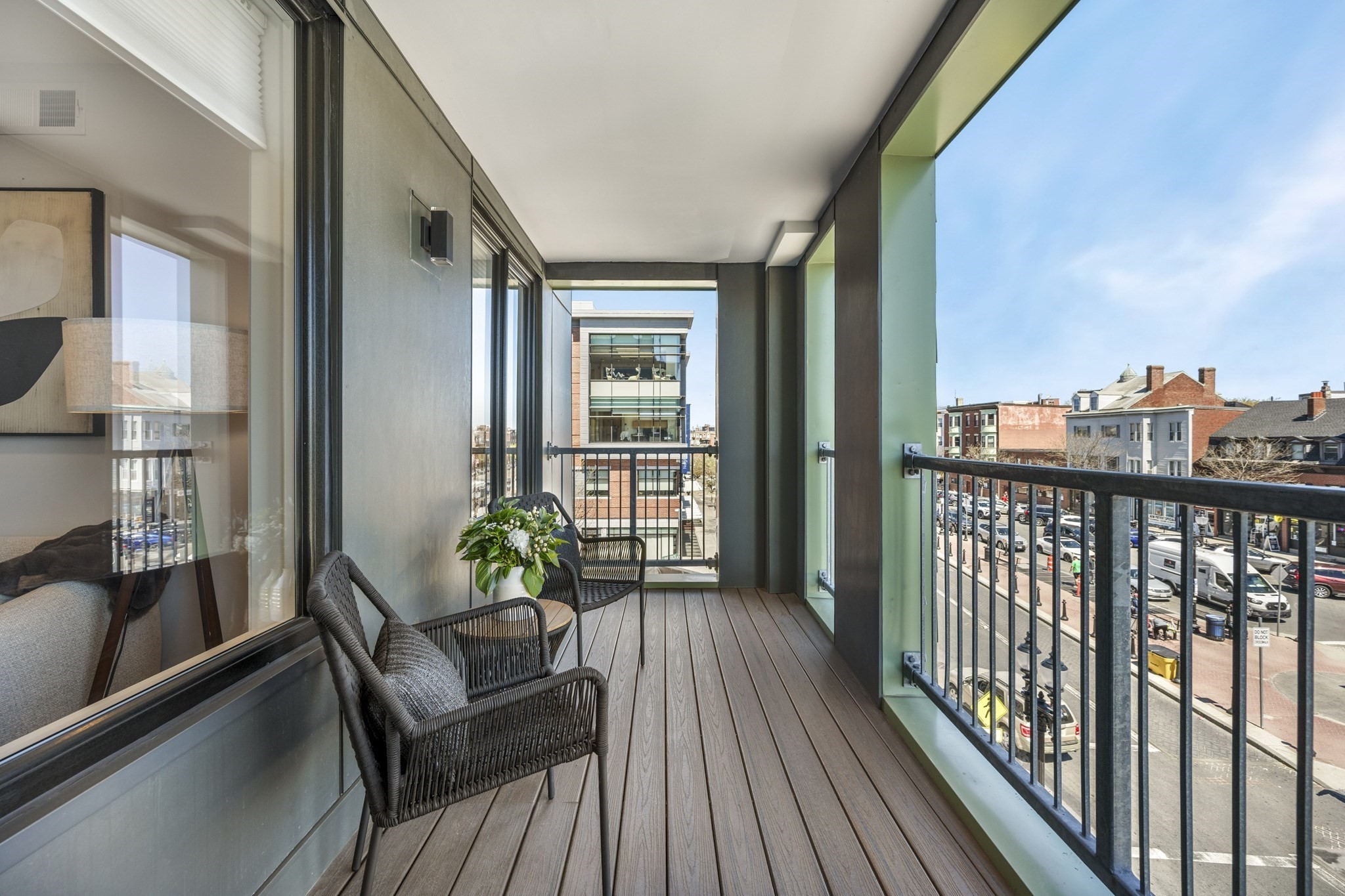 2 Maverick Square Unit 303, East Boston, Boston, MA 02128 - Image 15