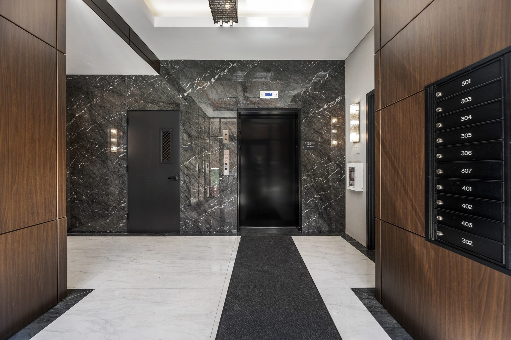 2 Maverick Square Unit 303, East Boston, Boston, MA 02128 - Image 3