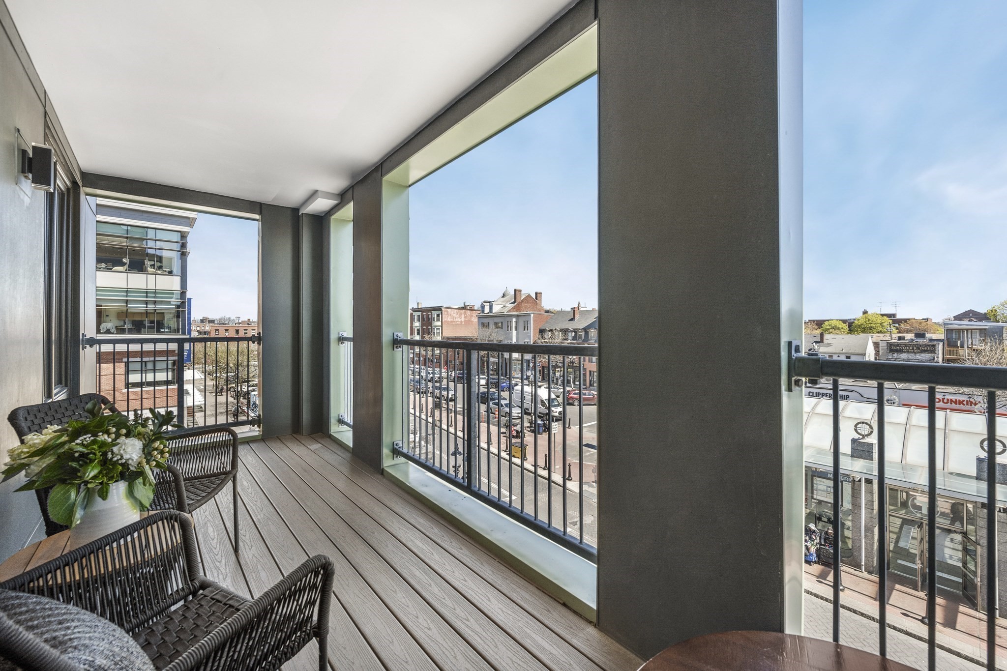 2 Maverick Square Unit 303, East Boston, Boston, MA 02128 - Image 5