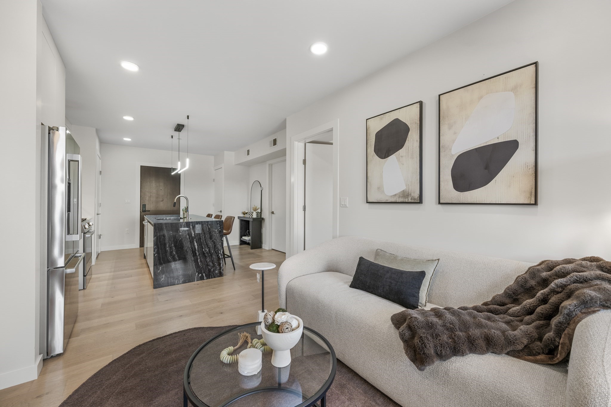 2 Maverick Square Unit 303, East Boston, Boston, MA 02128 - Image 6