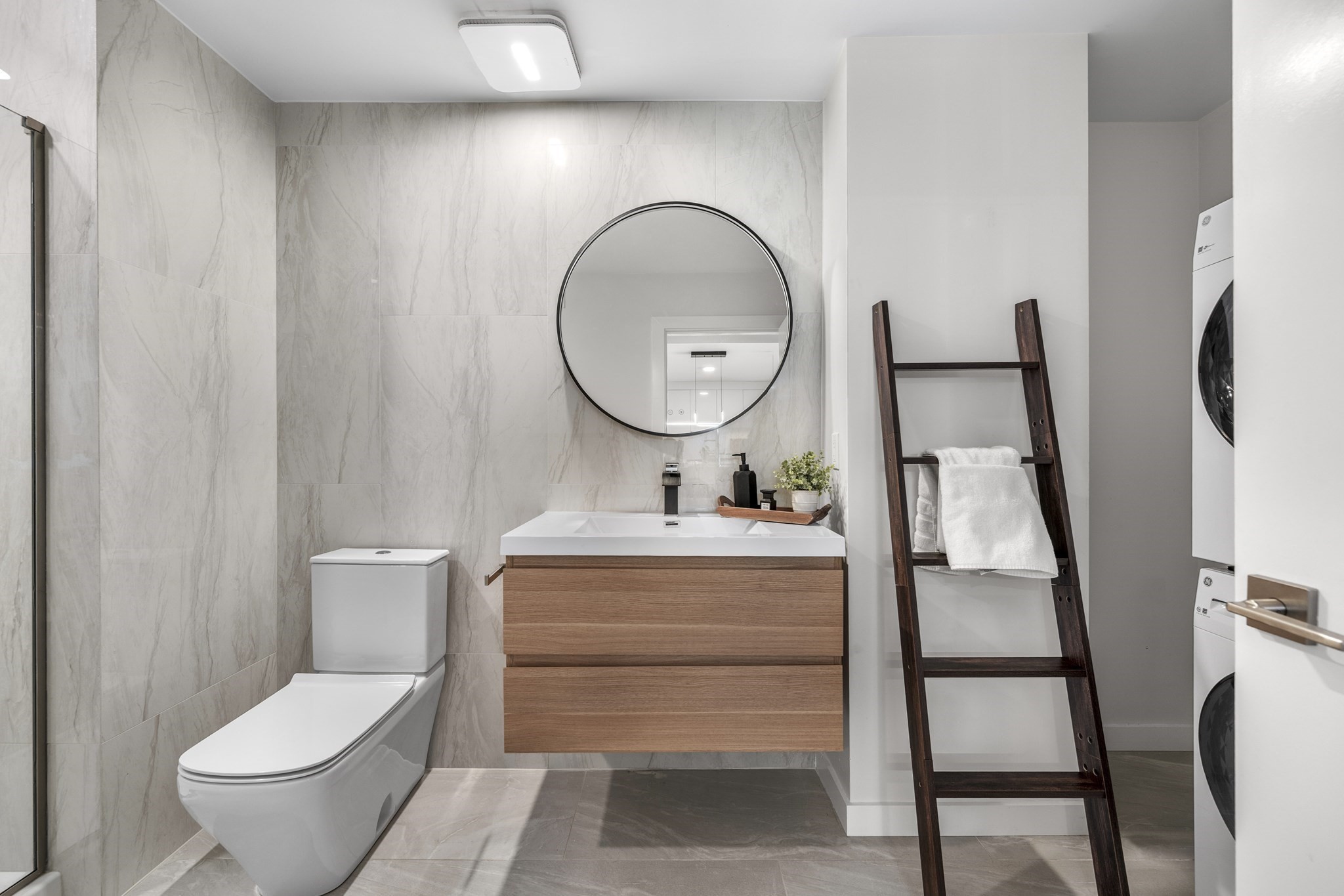 2 Maverick Square Unit 303, East Boston, Boston, MA 02128 - Image 7