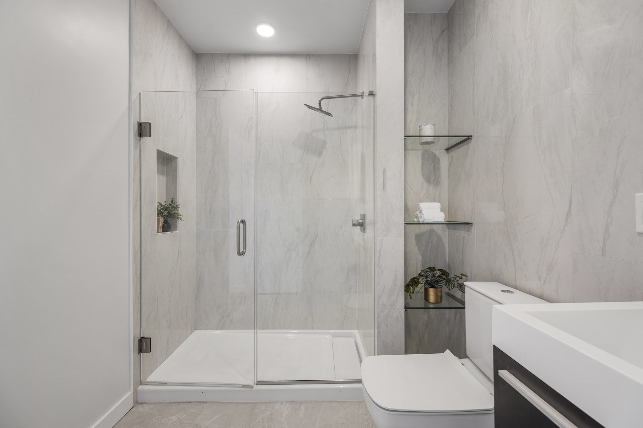 2 Maverick Square Unit 303, East Boston, Boston, MA 02128 - Image 8