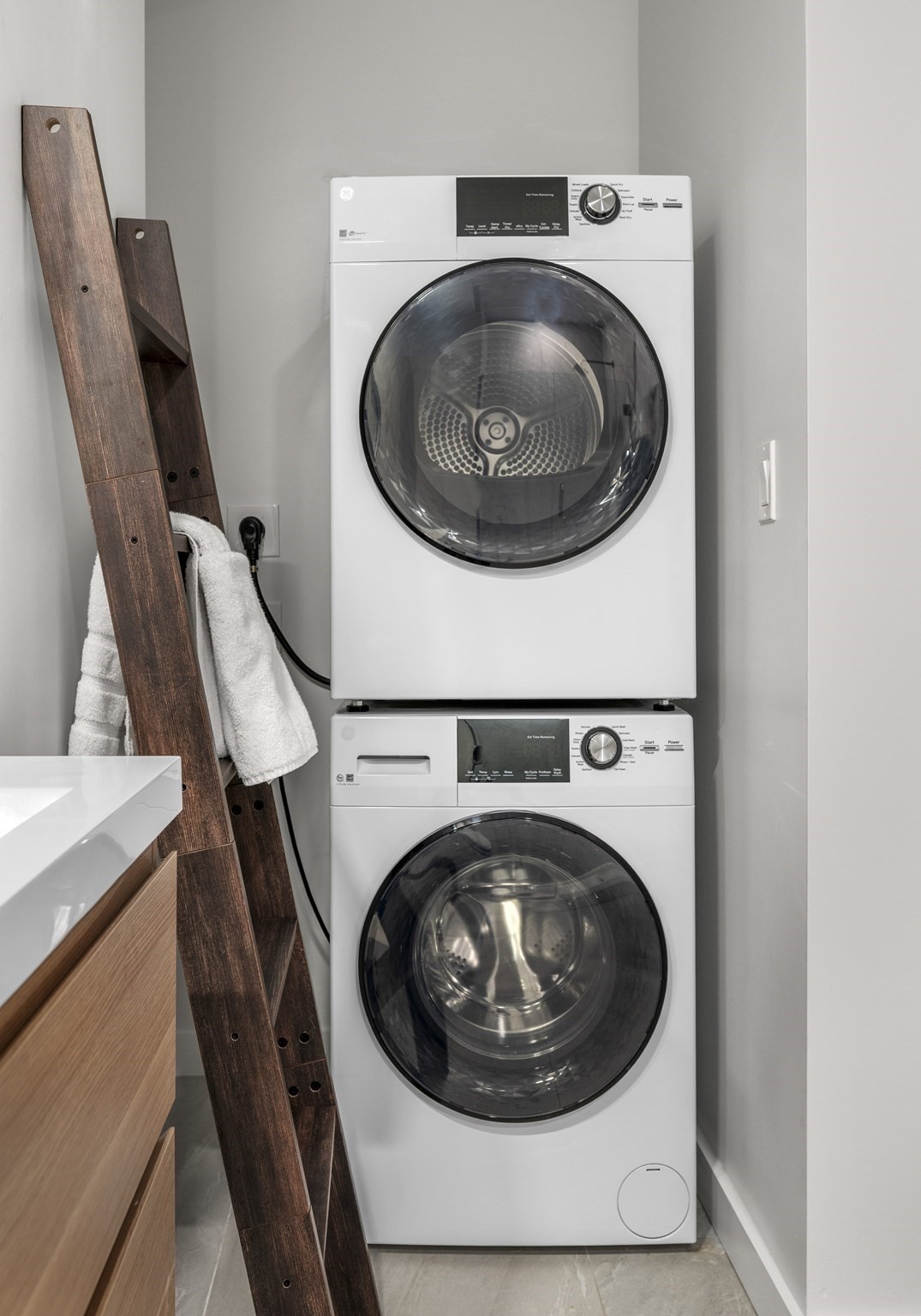 2 Maverick Square Unit 303, East Boston, Boston, MA 02128 - Image 9