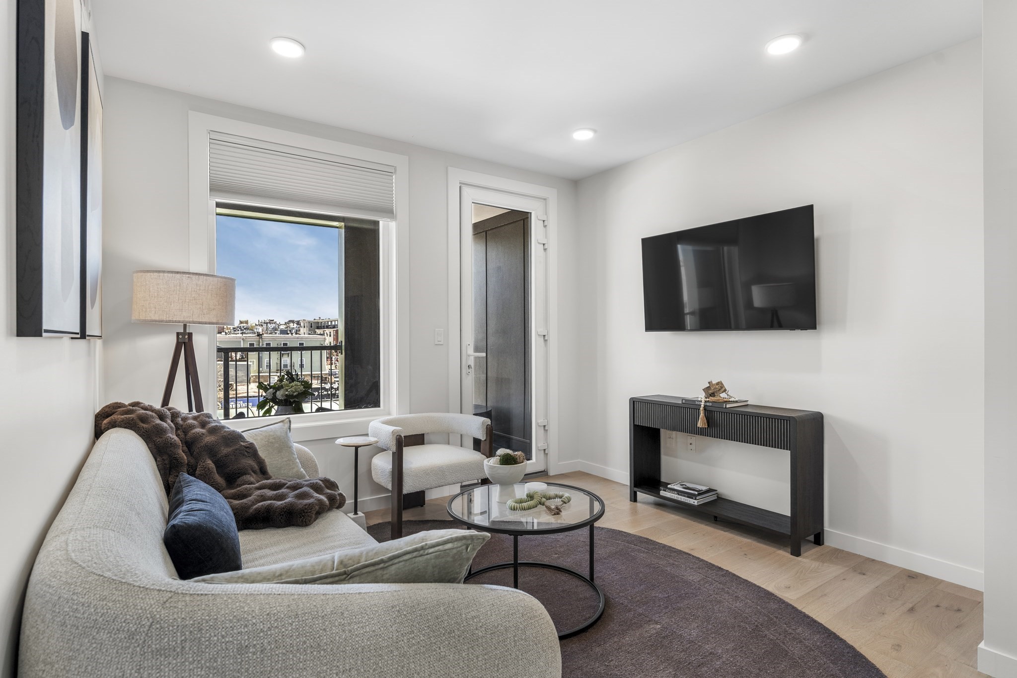 2 Maverick Square Unit 303, East Boston, Boston, MA 02128 - Image 10