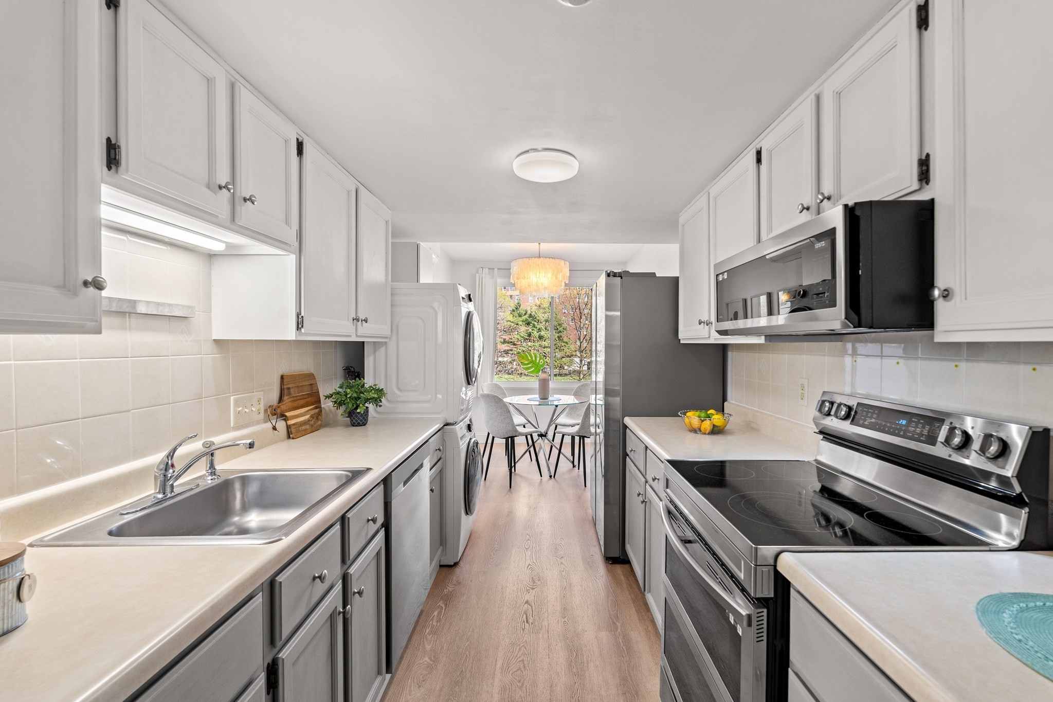 51 Melrose St Unit 2D, Melrose, MA 02176 - Image 11