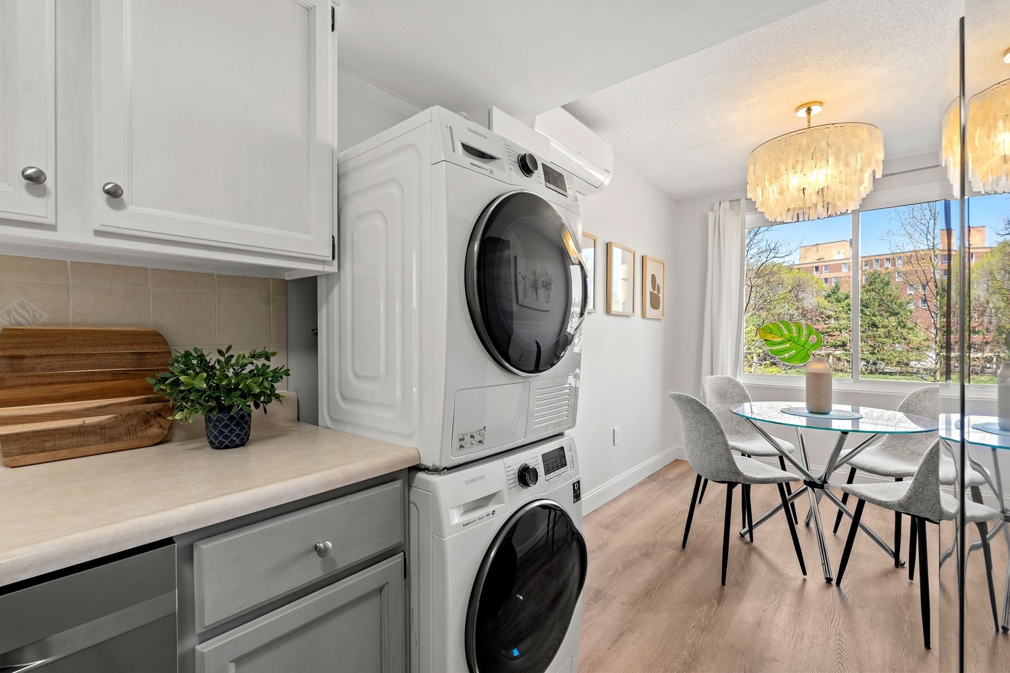 51 Melrose St Unit 2D, Melrose, MA 02176 - Image 12