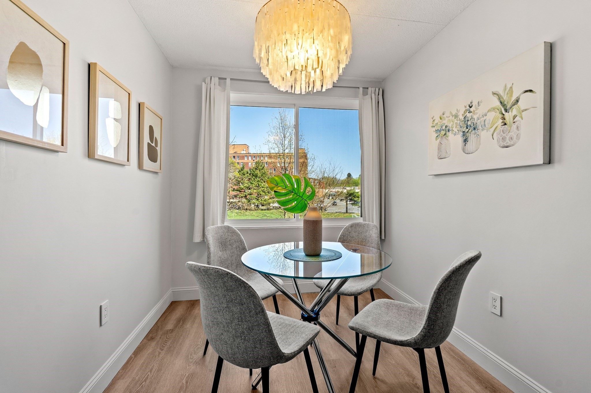 51 Melrose St Unit 2D, Melrose, MA 02176 - Image 13