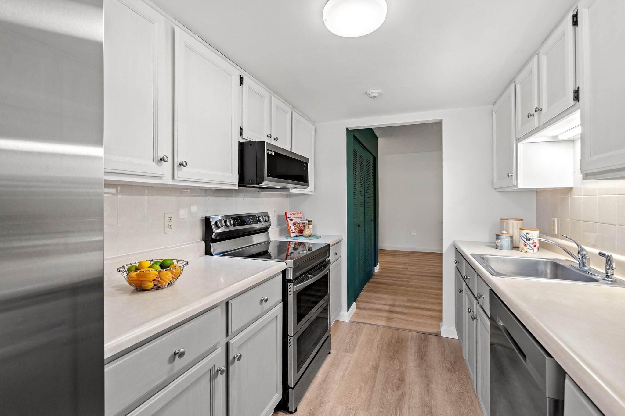 51 Melrose St Unit 2D, Melrose, MA 02176 - Image 15