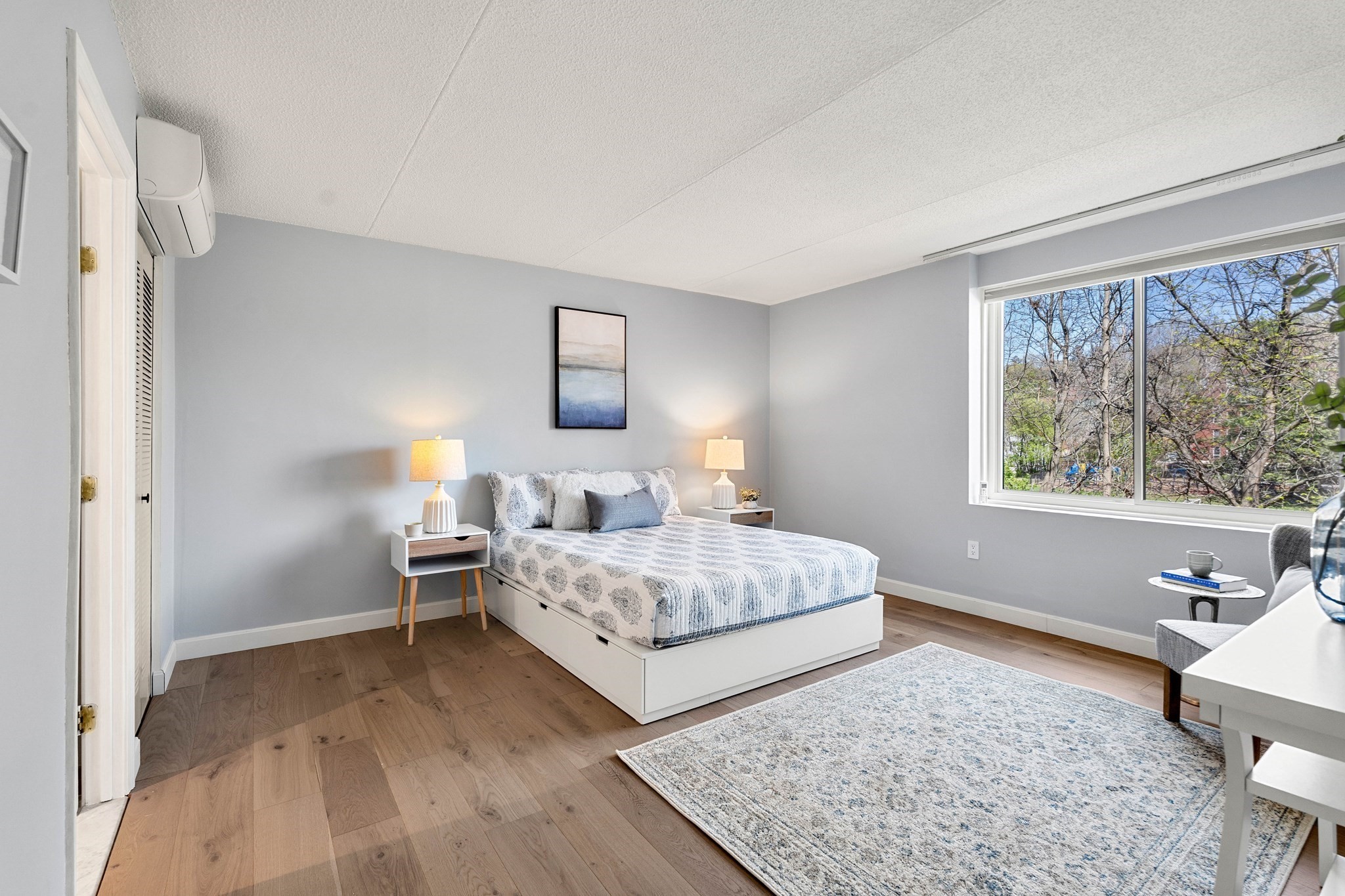 51 Melrose St Unit 2D, Melrose, MA 02176 - Image 16
