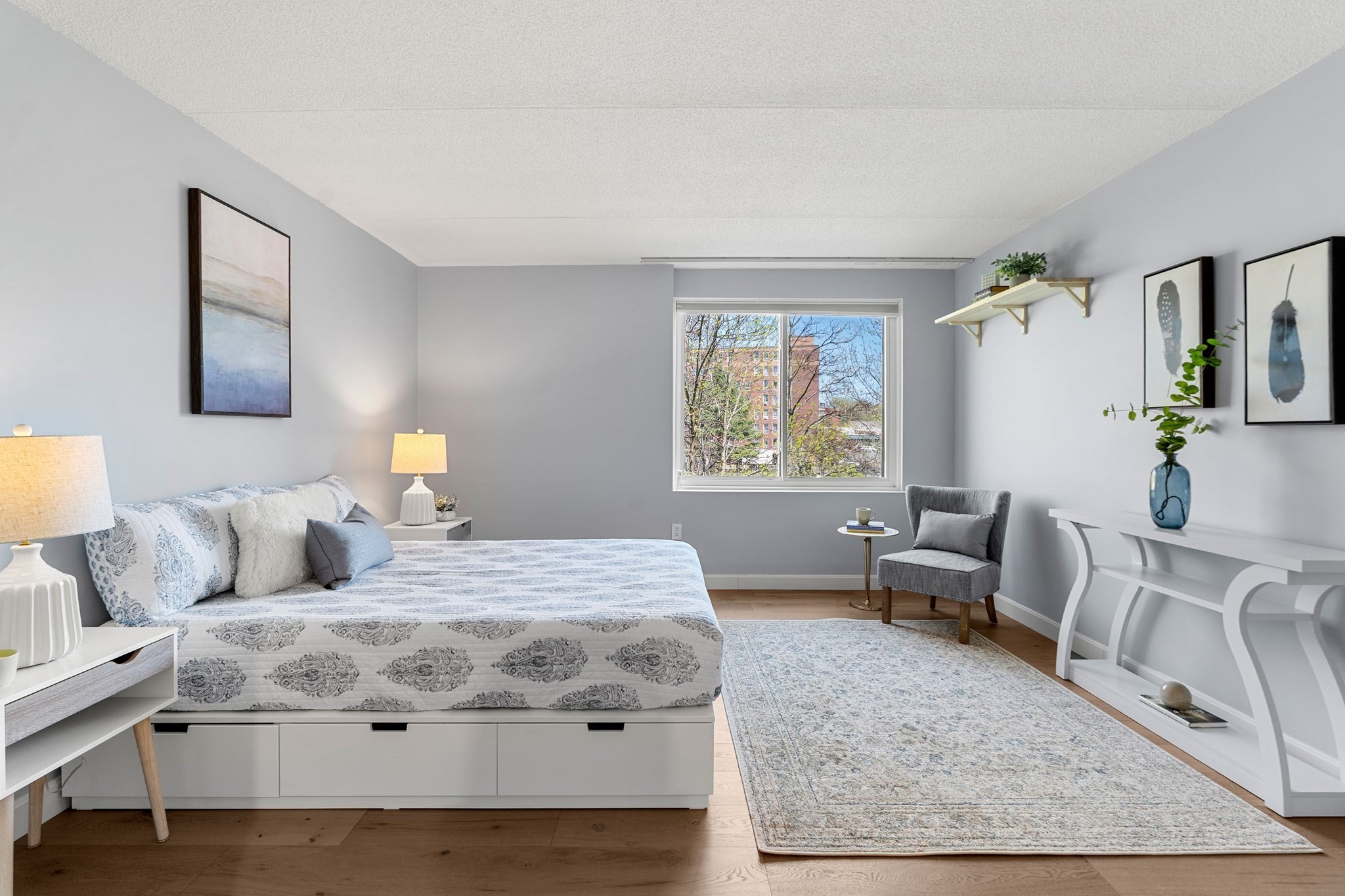 51 Melrose St Unit 2D, Melrose, MA 02176 - Image 17