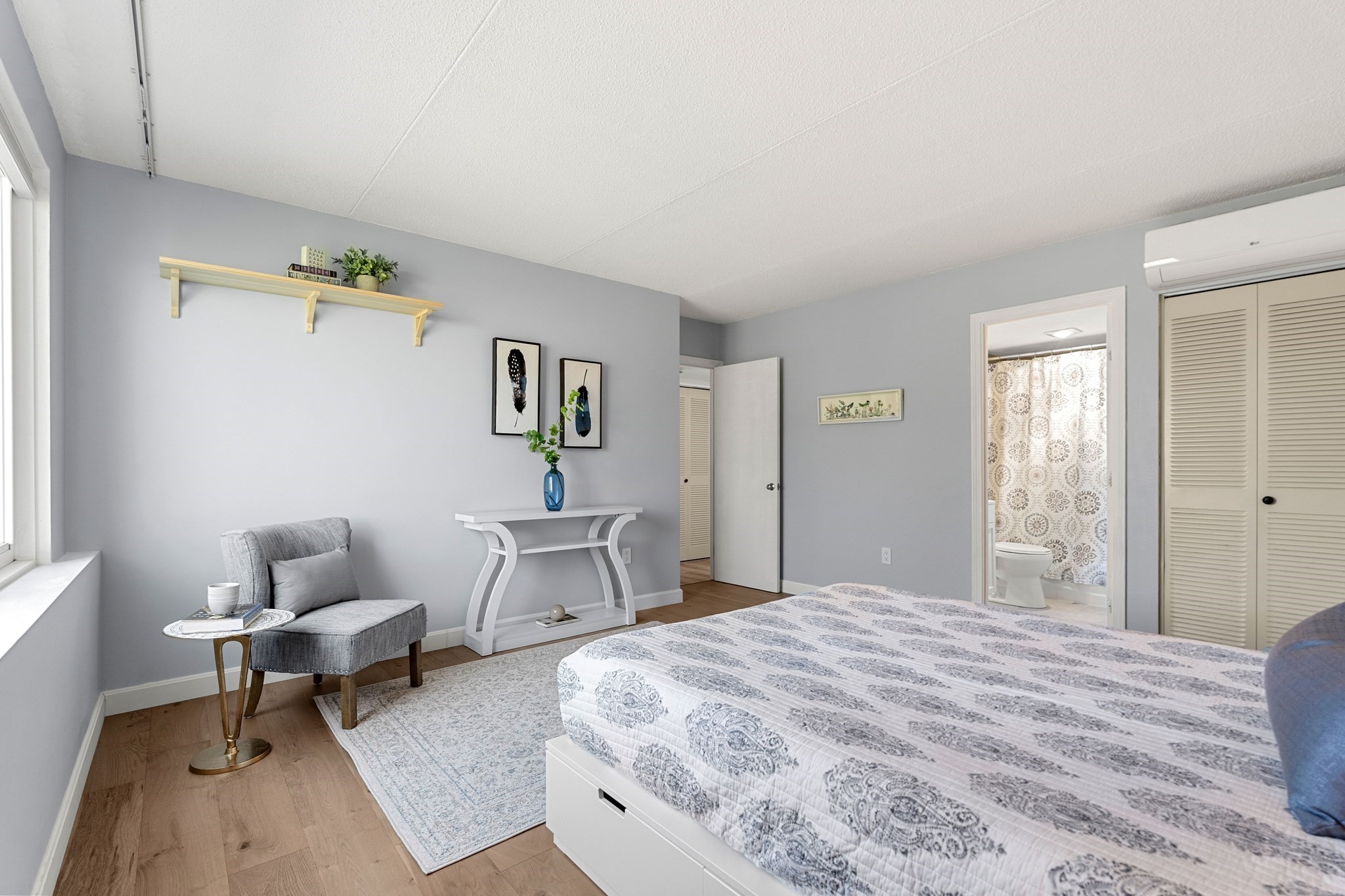 51 Melrose St Unit 2D, Melrose, MA 02176 - Image 18