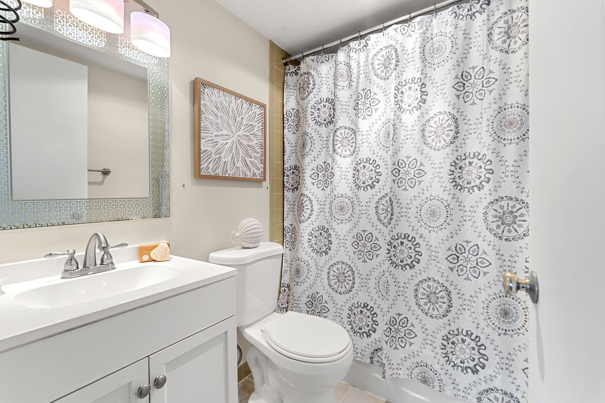 51 Melrose St Unit 2D, Melrose, MA 02176 - Image 19