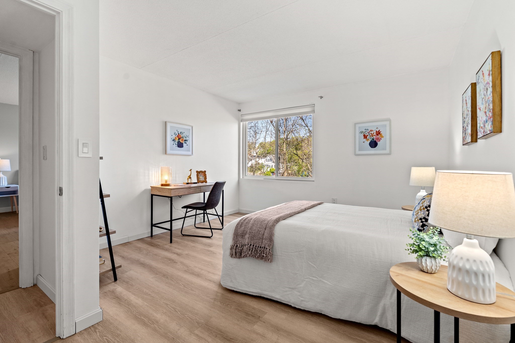 51 Melrose St Unit 2D, Melrose, MA 02176 - Image 20