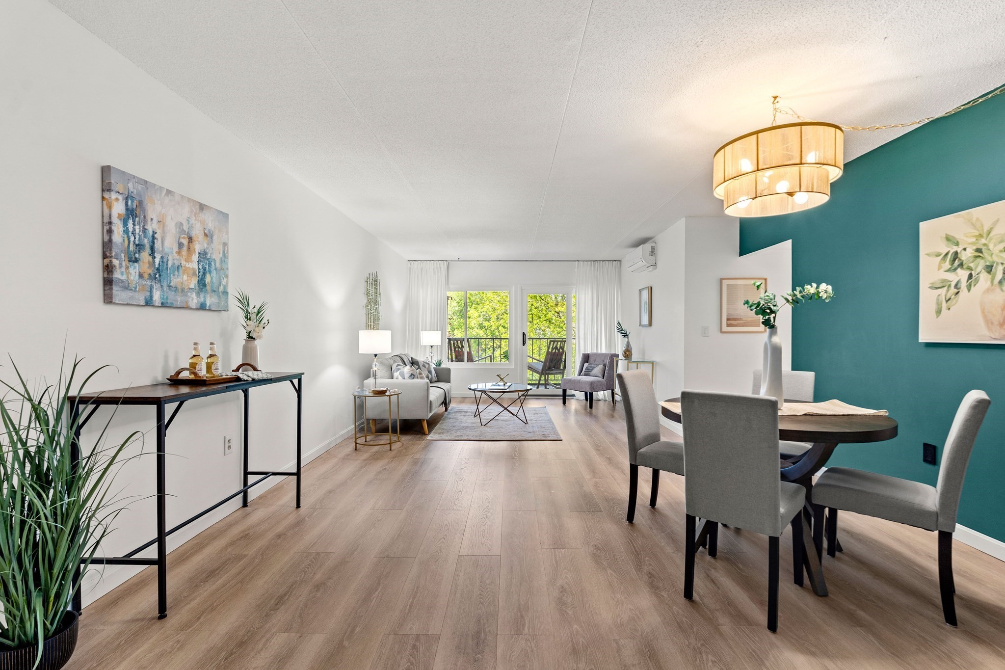 51 Melrose St Unit 2D, Melrose, MA 02176 - Image 3