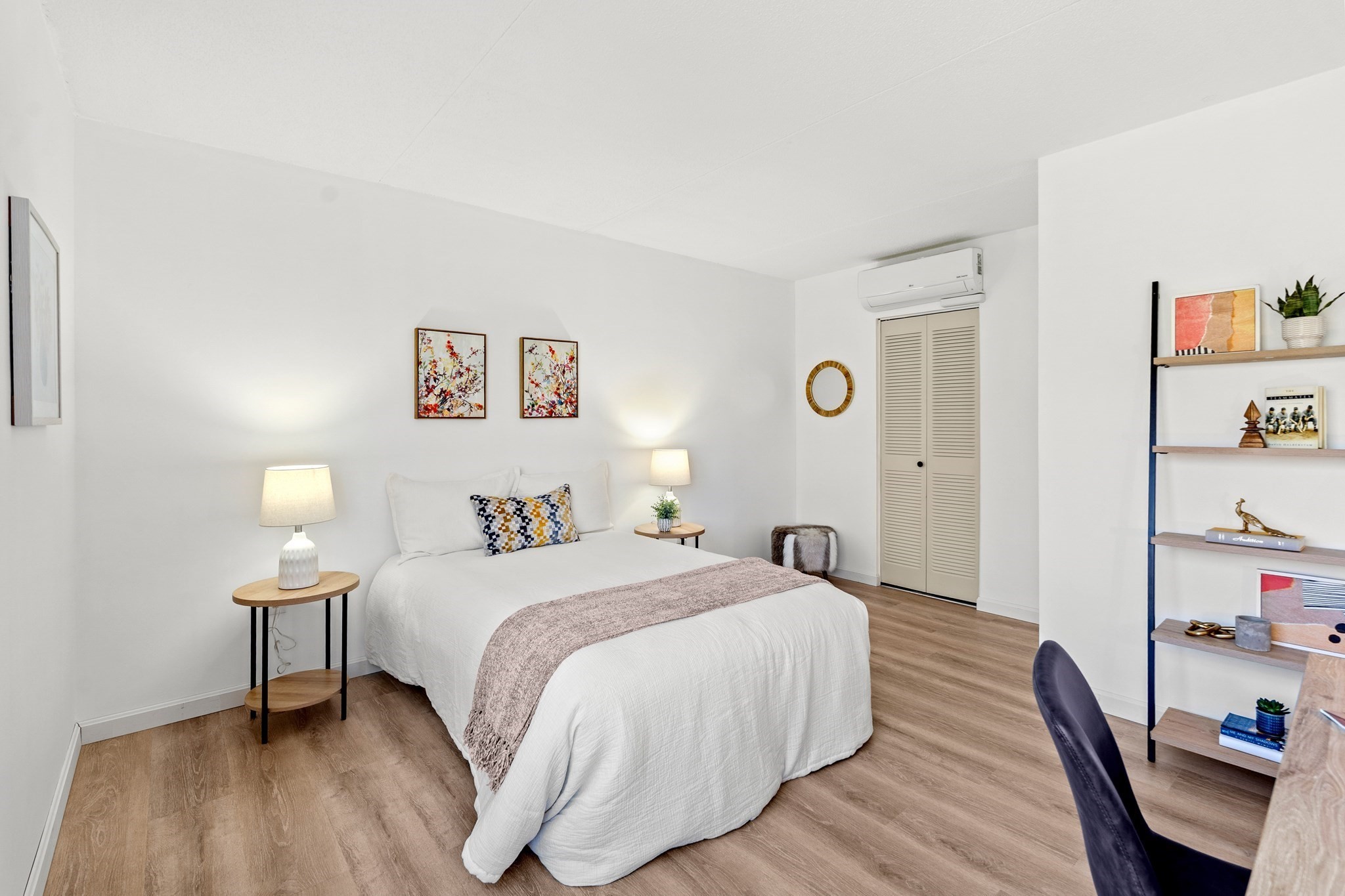 51 Melrose St Unit 2D, Melrose, MA 02176 - Image 21