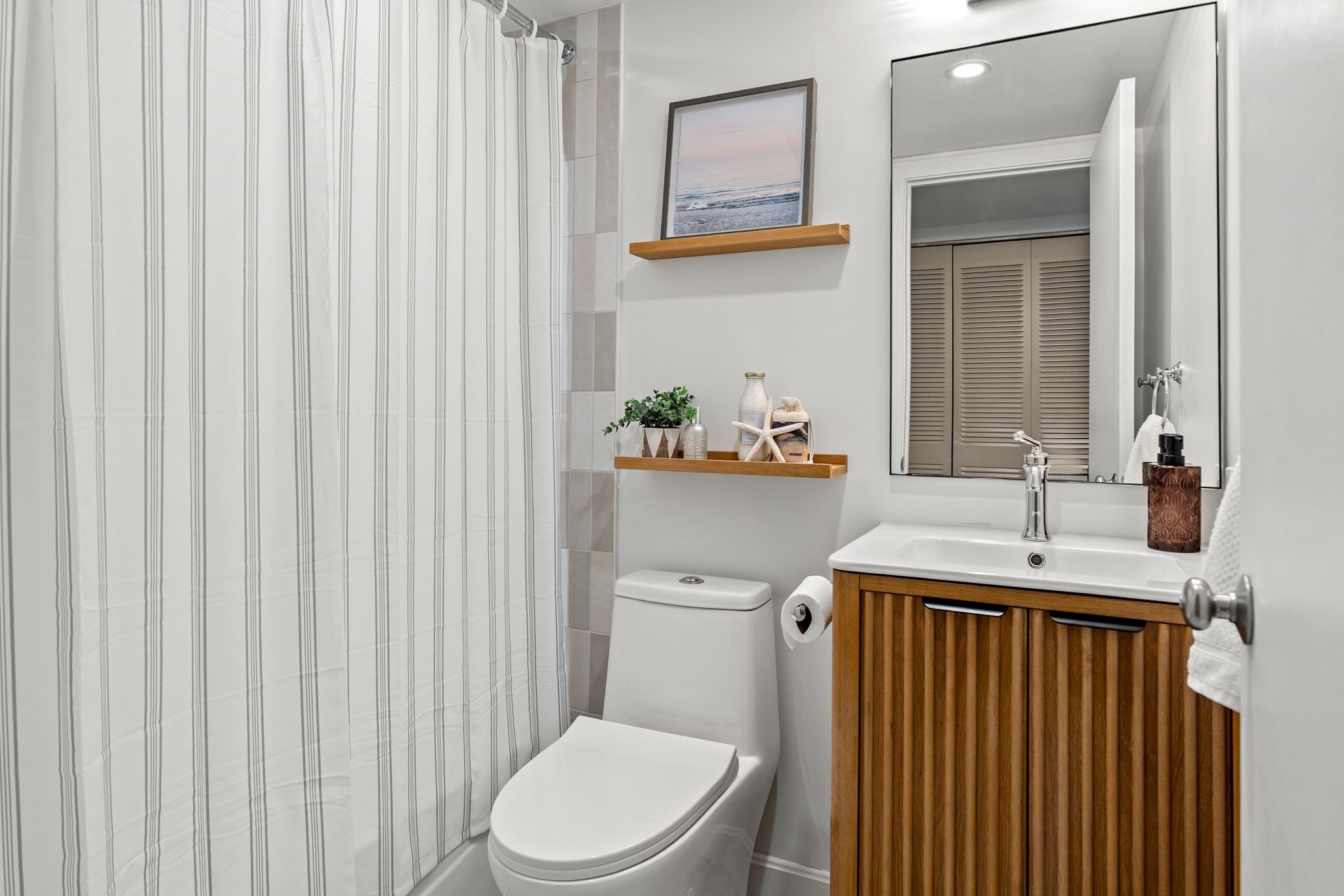 51 Melrose St Unit 2D, Melrose, MA 02176 - Image 23