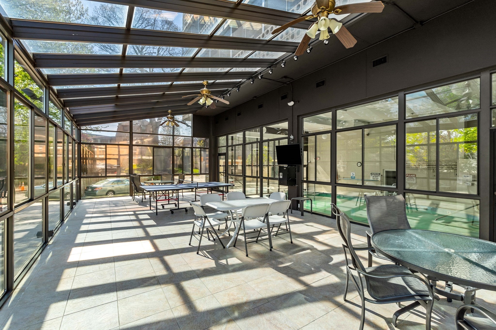 51 Melrose St Unit 2D, Melrose, MA 02176 - Image 24