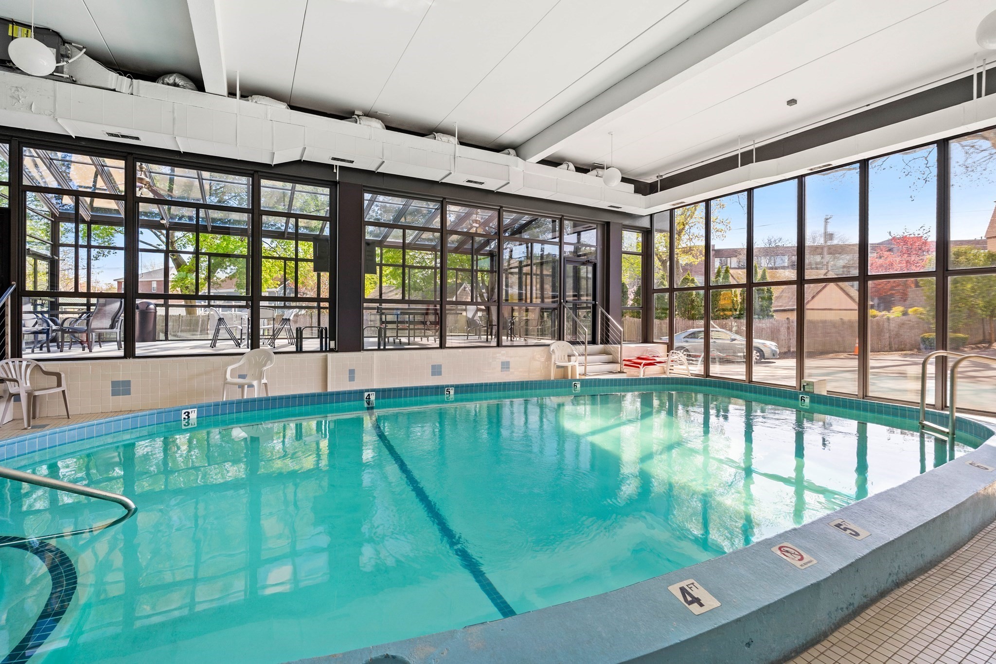 51 Melrose St Unit 2D, Melrose, MA 02176 - Image 25