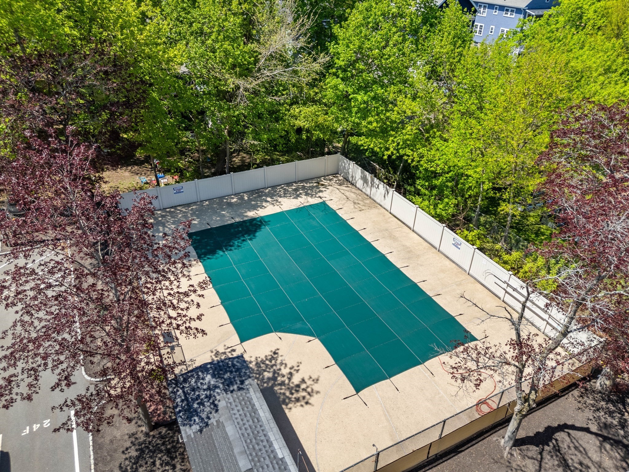 51 Melrose St Unit 2D, Melrose, MA 02176 - Image 27