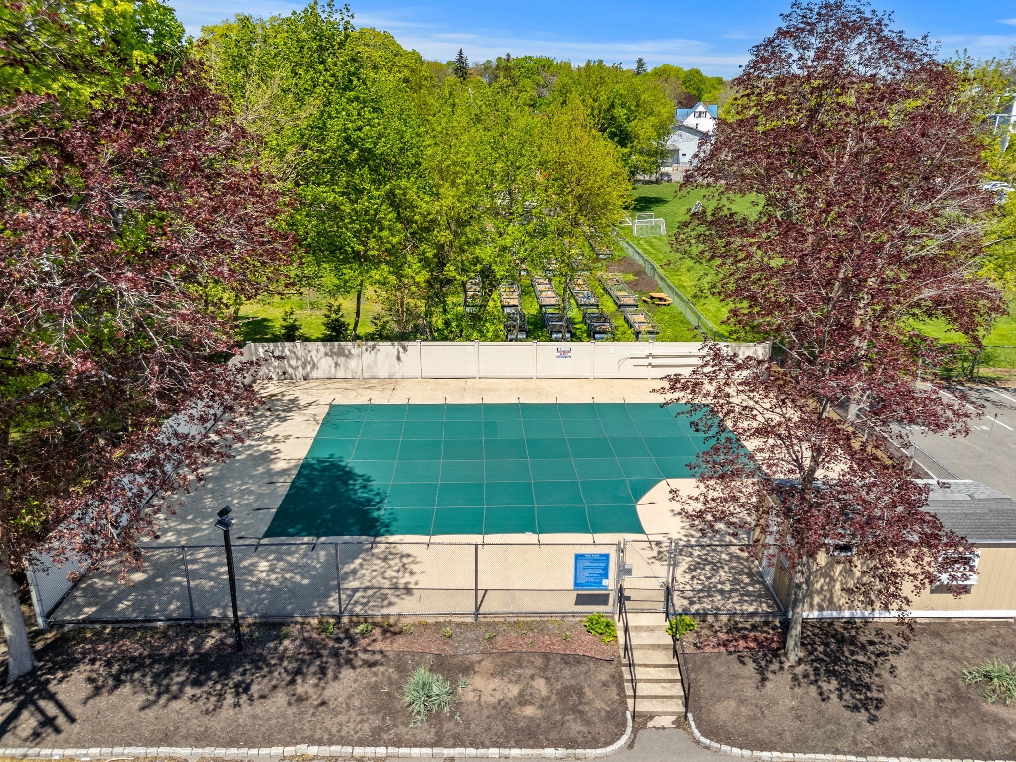 51 Melrose St Unit 2D, Melrose, MA 02176 - Image 28