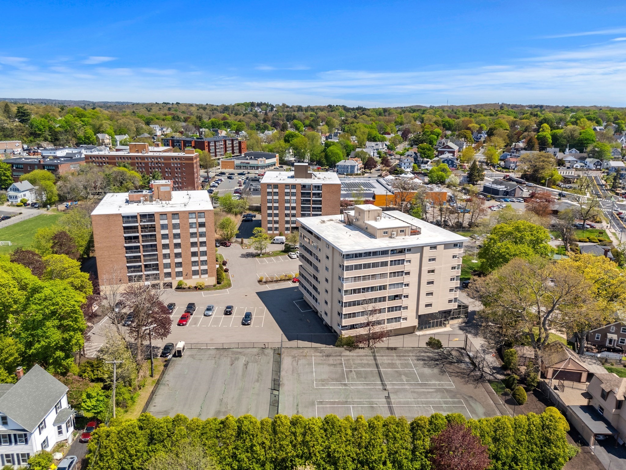 51 Melrose St Unit 2D, Melrose, MA 02176 - Image 30