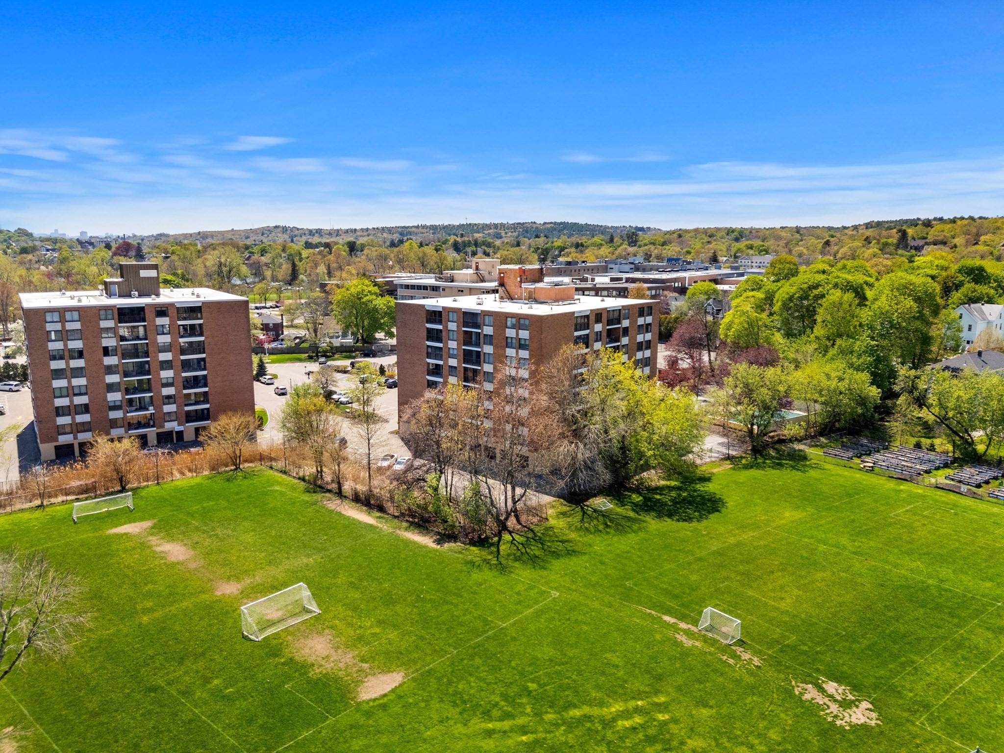 51 Melrose St Unit 2D, Melrose, MA 02176 - Image 33