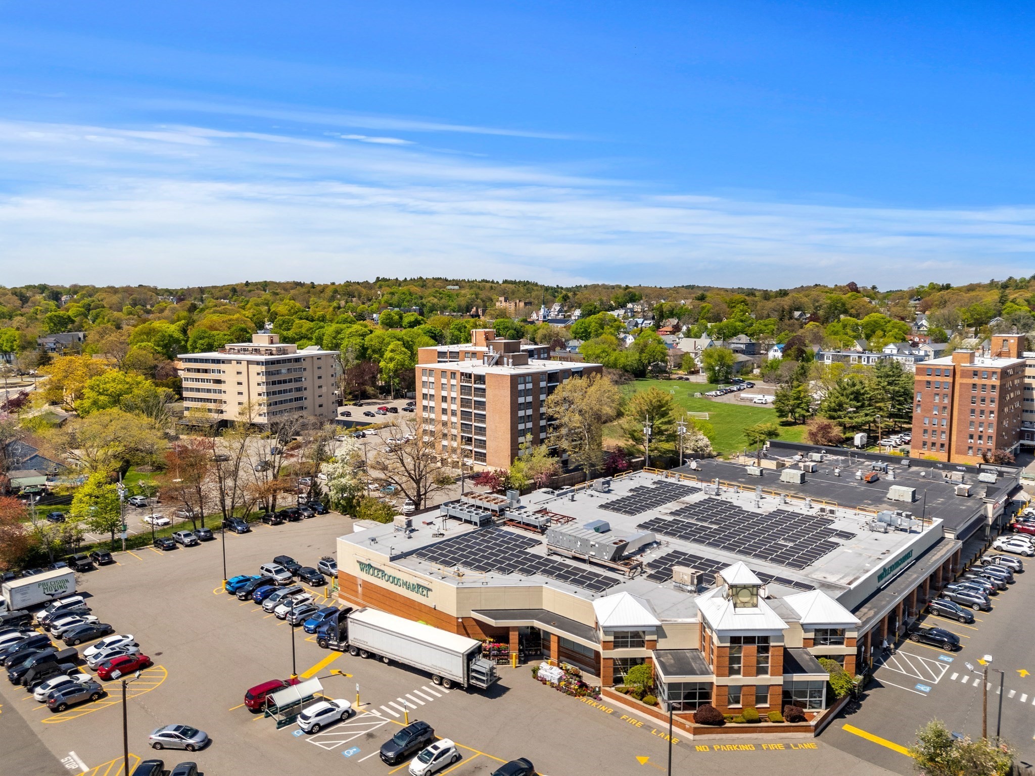 51 Melrose St Unit 2D, Melrose, MA 02176 - Image 35
