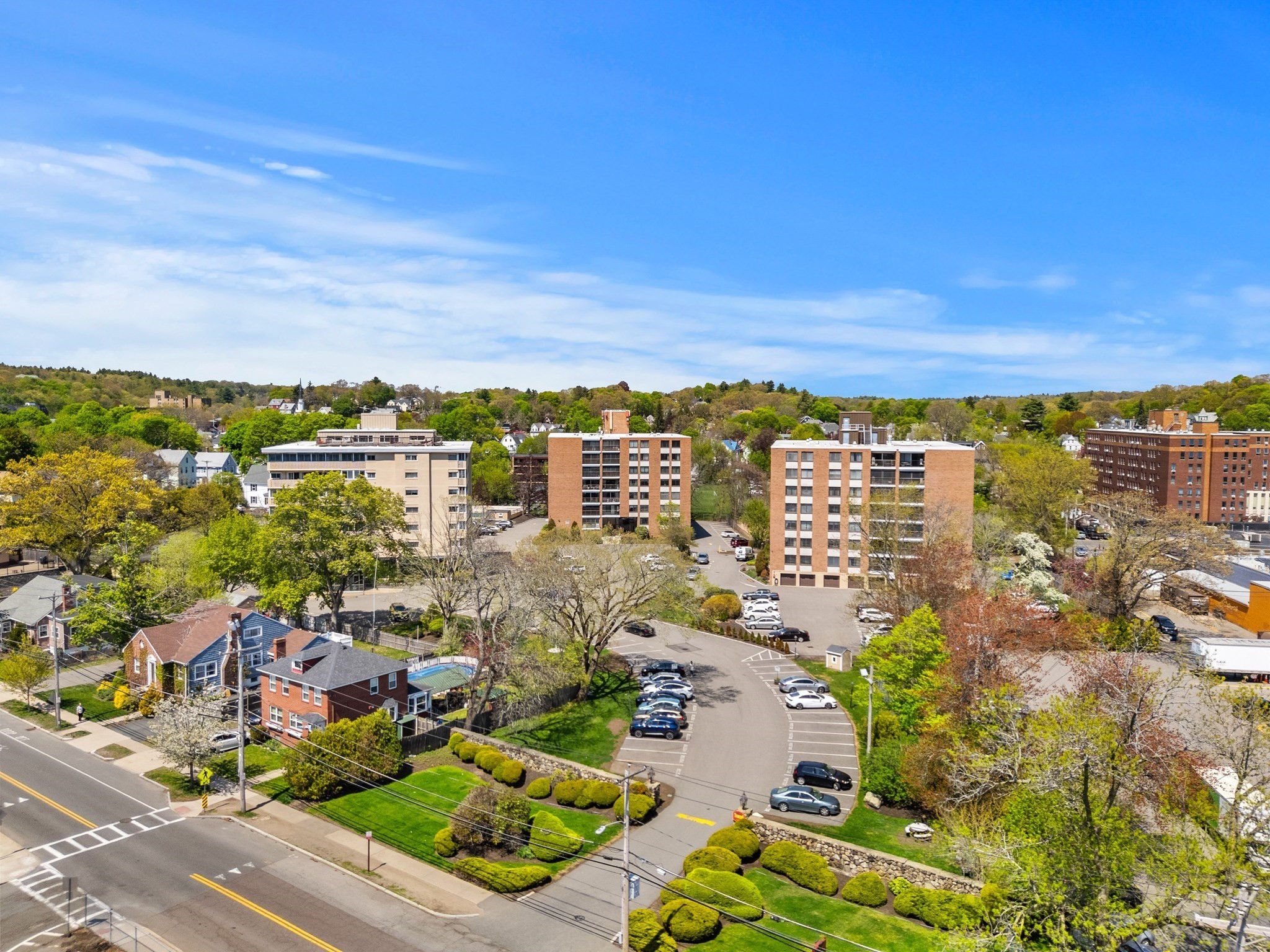 51 Melrose St Unit 2D, Melrose, MA 02176 - Image 37