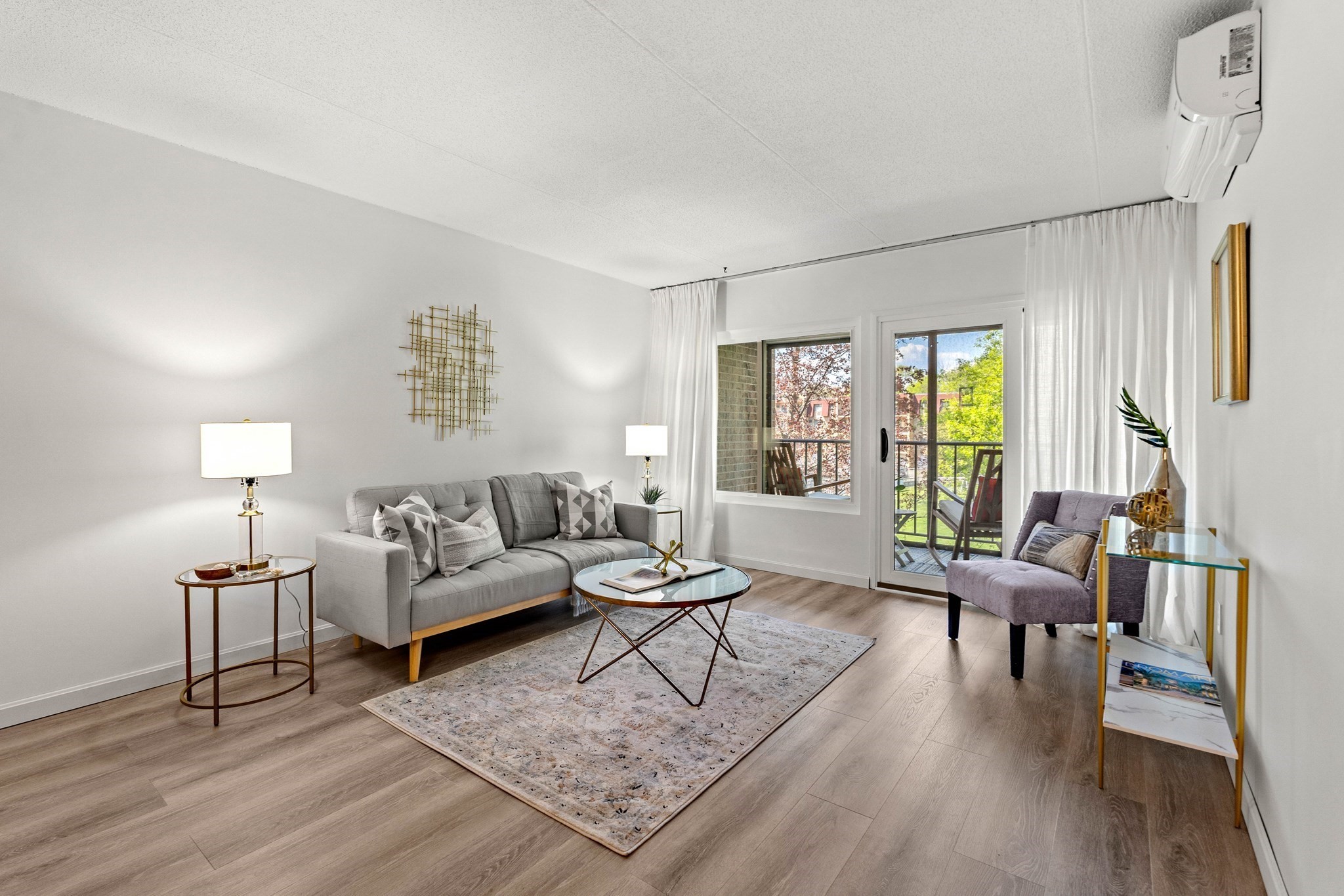 51 Melrose St Unit 2D, Melrose, MA 02176 - Image 5