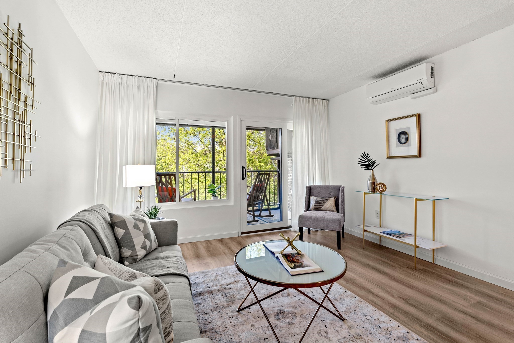 51 Melrose St Unit 2D, Melrose, MA 02176 - Image 6