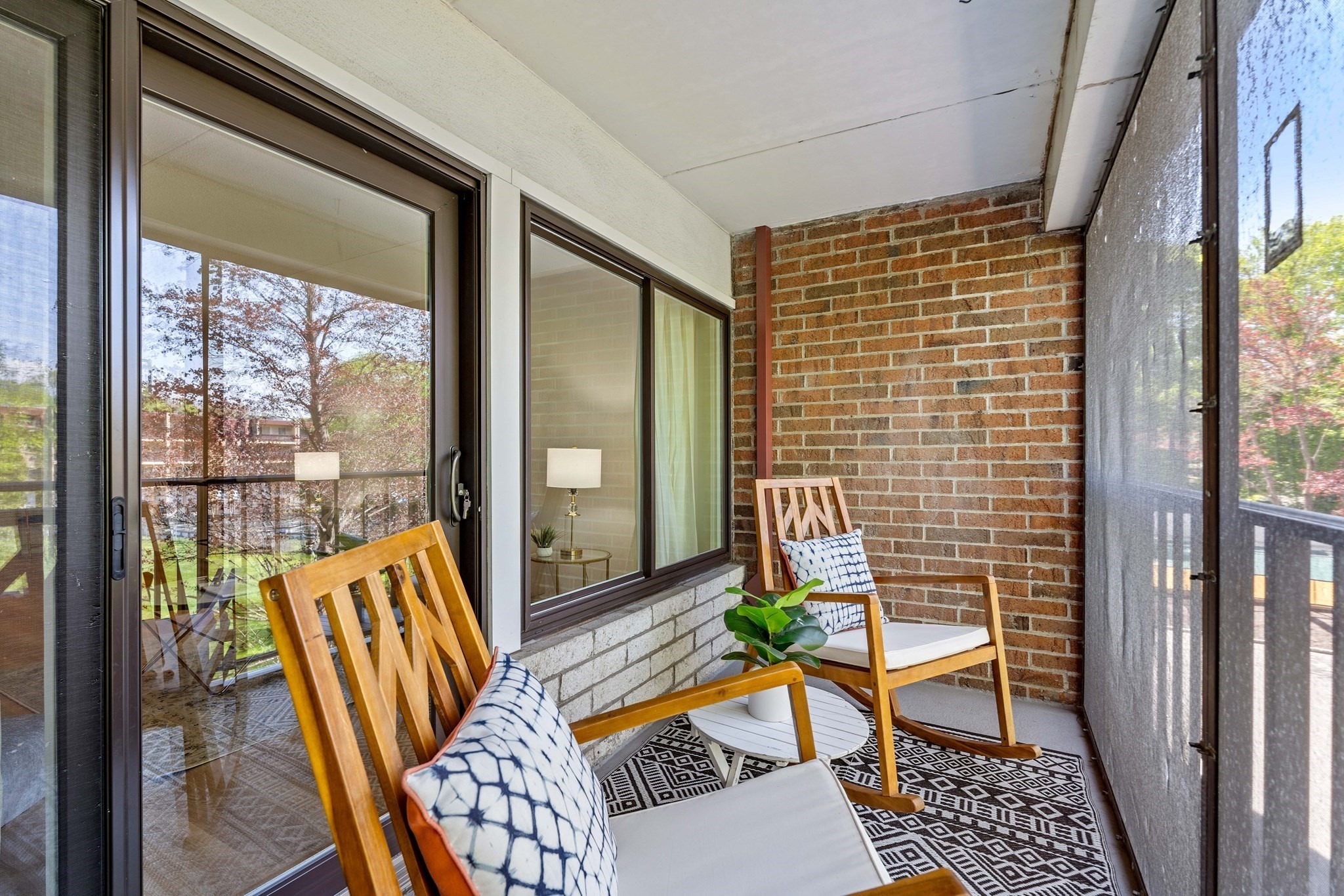 51 Melrose St Unit 2D, Melrose, MA 02176 - Image 7
