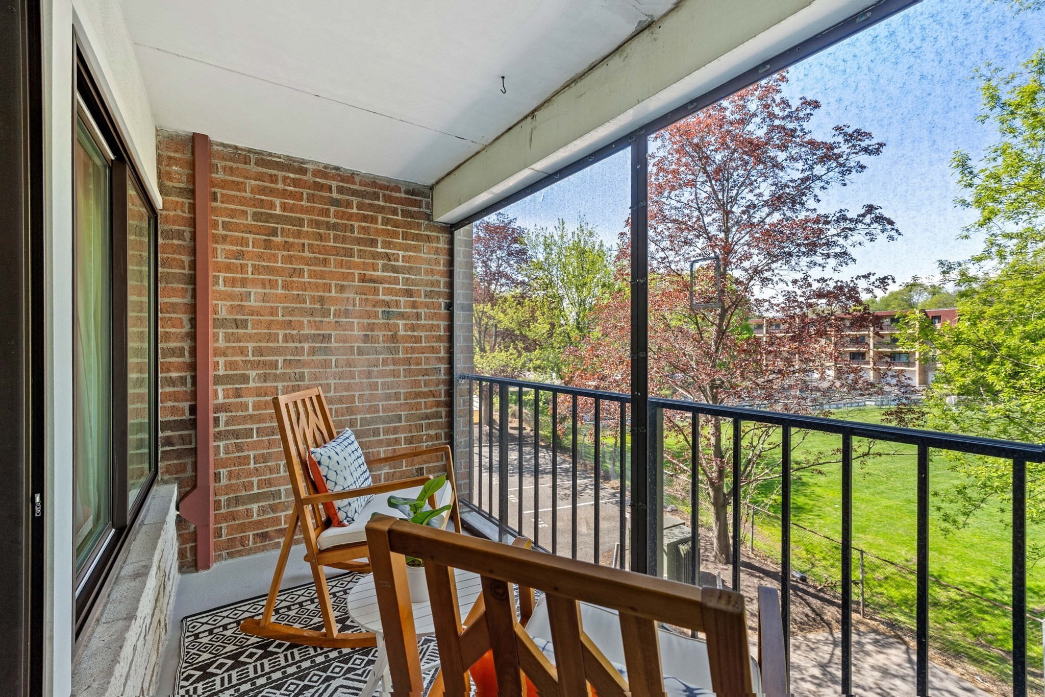 51 Melrose St Unit 2D, Melrose, MA 02176 - Image 8