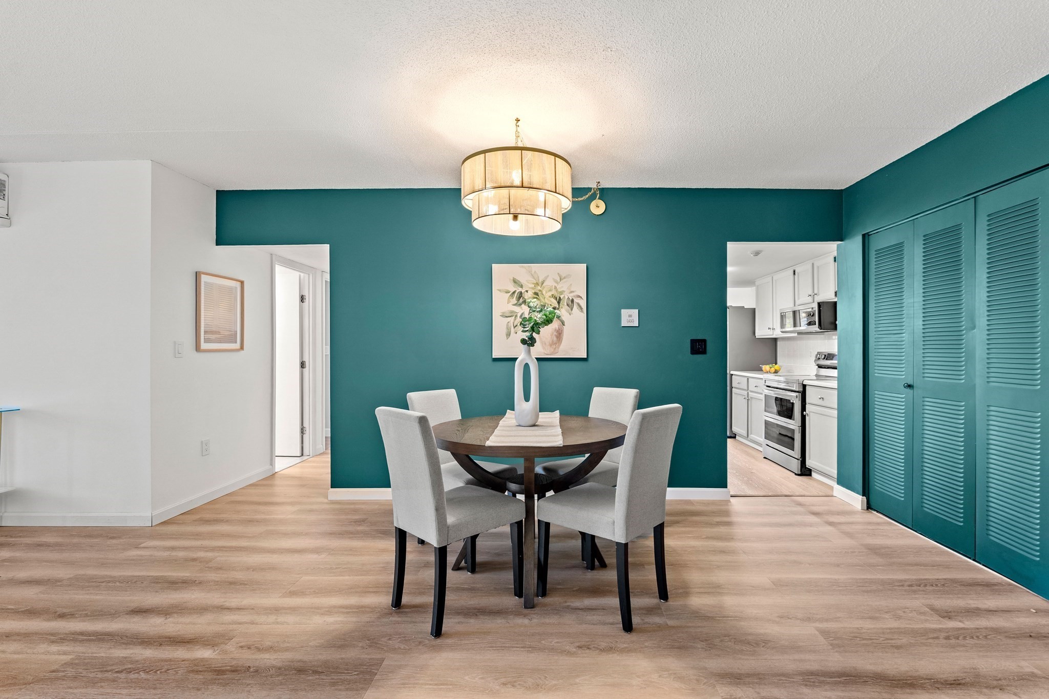 51 Melrose St Unit 2D, Melrose, MA 02176 - Image 10