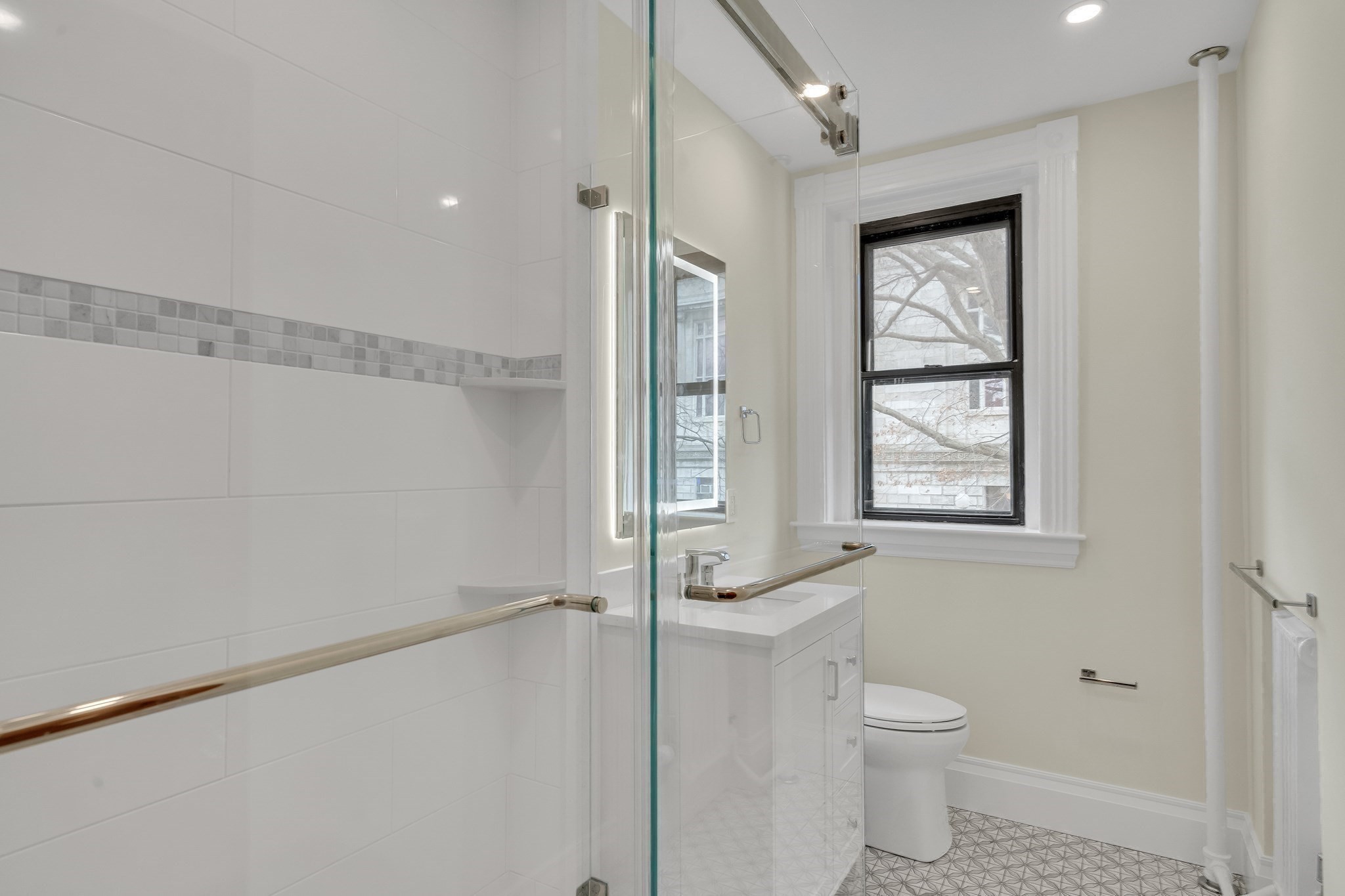 114 Fenway Unit 6, Symphony, Boston, MA 02115 - Image 11