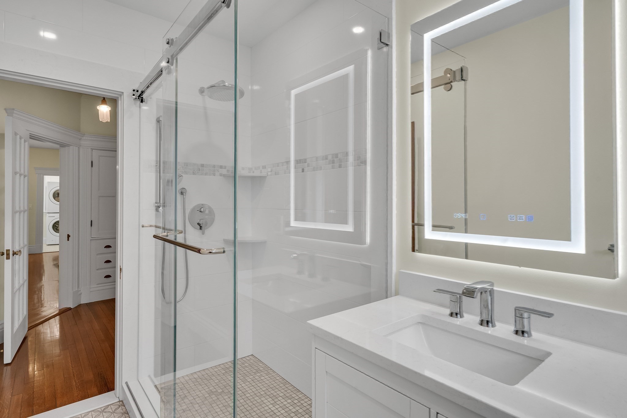 114 Fenway Unit 6, Symphony, Boston, MA 02115 - Image 12