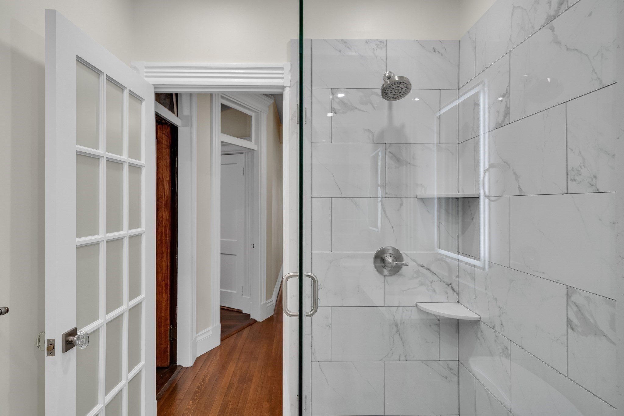 114 Fenway Unit 6, Symphony, Boston, MA 02115 - Image 13
