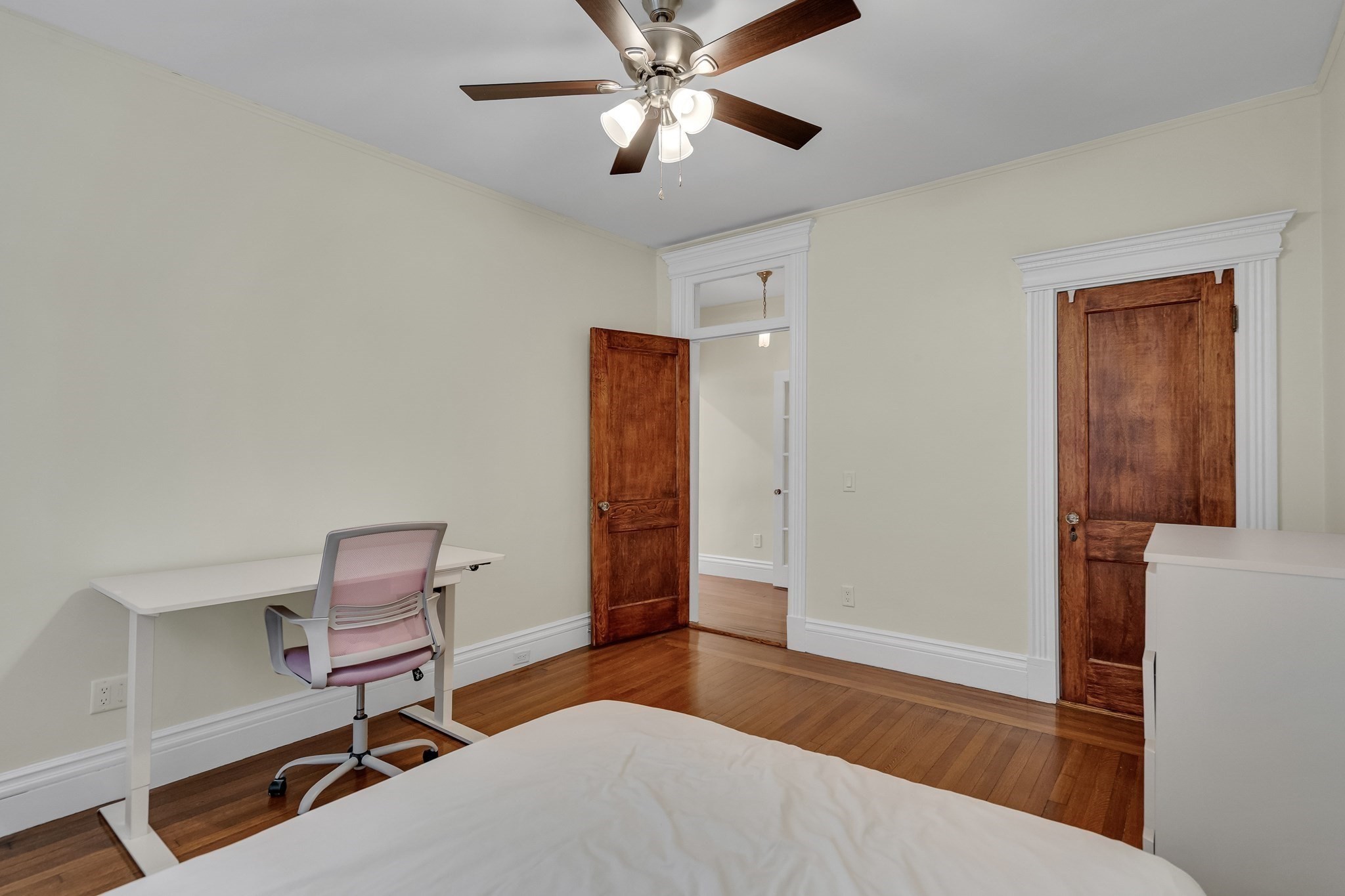 114 Fenway Unit 6, Symphony, Boston, MA 02115 - Image 20