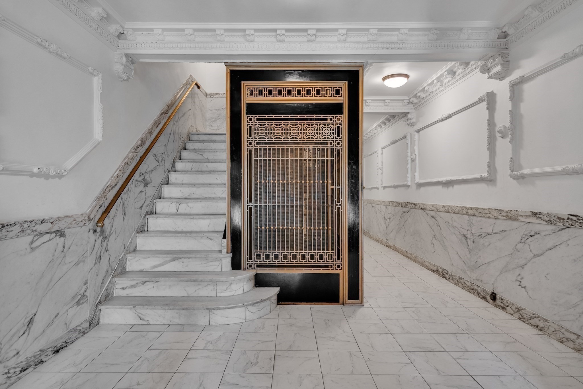 114 Fenway Unit 6, Symphony, Boston, MA 02115 - Image 3