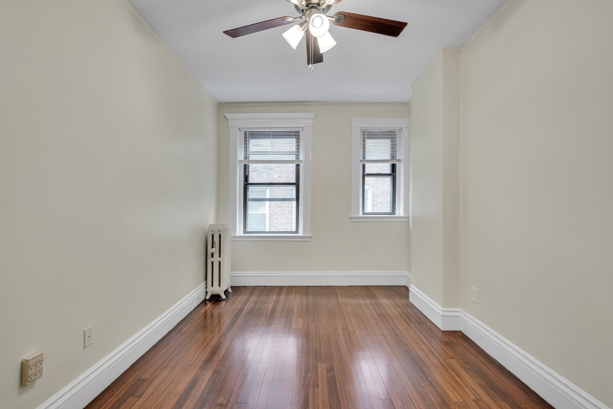 114 Fenway Unit 6, Symphony, Boston, MA 02115 - Image 22