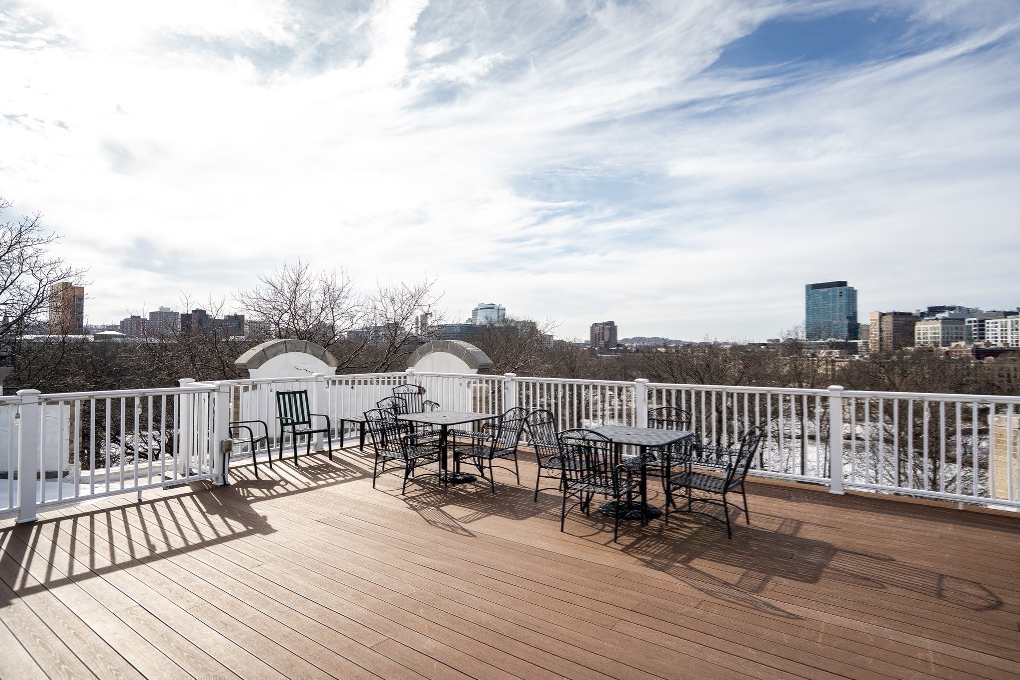 114 Fenway Unit 6, Symphony, Boston, MA 02115 - Image 23