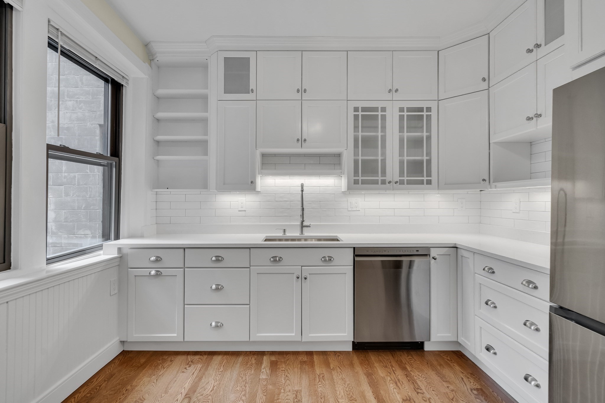 114 Fenway Unit 6, Symphony, Boston, MA 02115 - Image 5