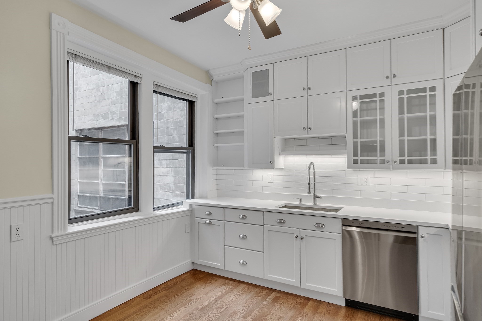 114 Fenway Unit 6, Symphony, Boston, MA 02115 - Image 8