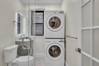 114 Fenway Unit 6, Symphony, Boston, MA 02115 - Image 9