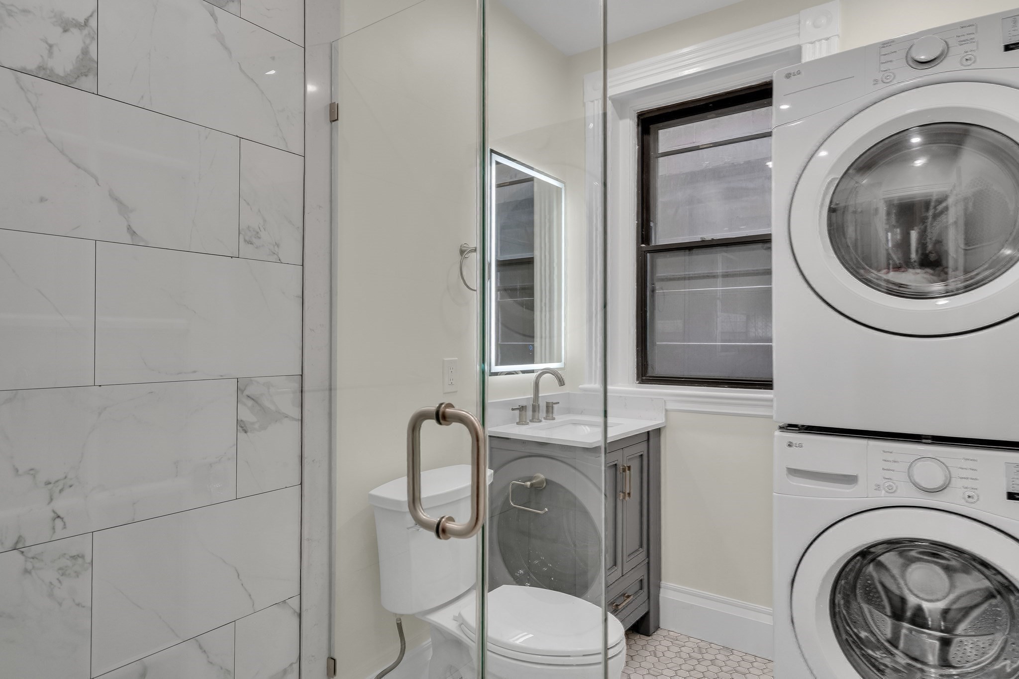 114 Fenway Unit 6, Symphony, Boston, MA 02115 - Image 10
