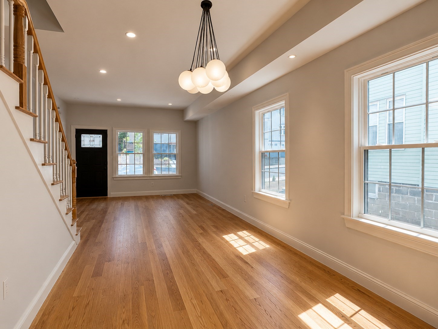 31 Westmore Road Unit 31, Mattapan, Boston, MA 02126
