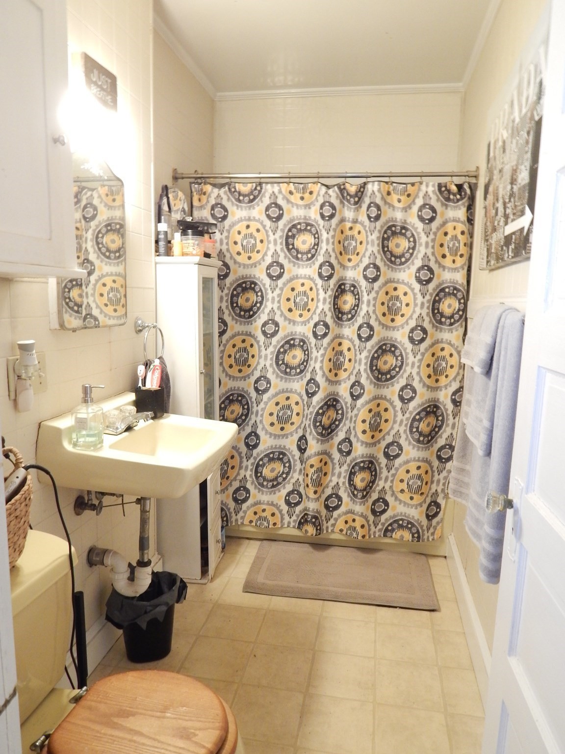407 Park St, New Bedford, MA 02740 - Image 11